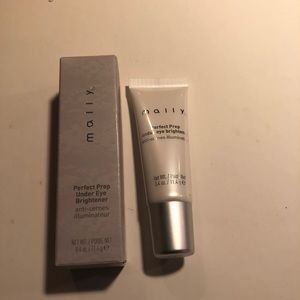 Mally Beauty Perfect Under Eye Brightener Deeper